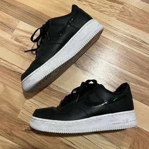 Women’s Nike Air Force 1 - Size 7.5